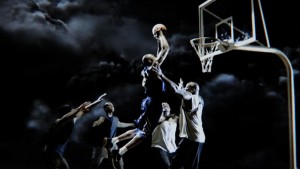 black-mamba-kobe-nike