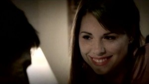 consent-jason-reitman