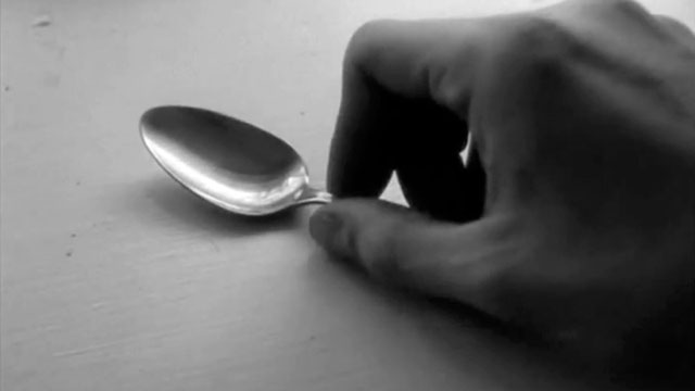 discipline-of-d-e-gus-van-sant