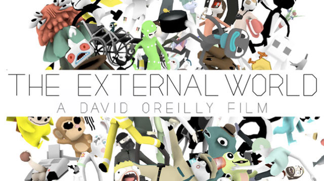 external_world.jpg