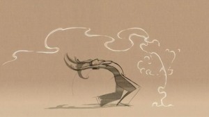 Thought-of-You-ryan-woodward