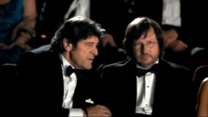 occupations-lars-von-trier
