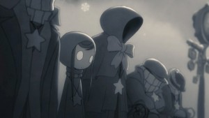 sometimes-the-stars