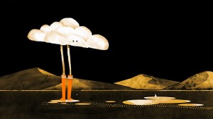 the-giants-cloud-2