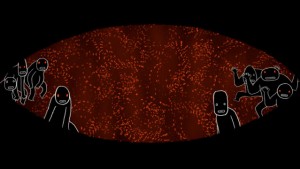 short film image