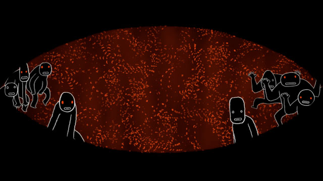 short film image