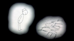 everything-willl-be-ok-don-hertzfeldt