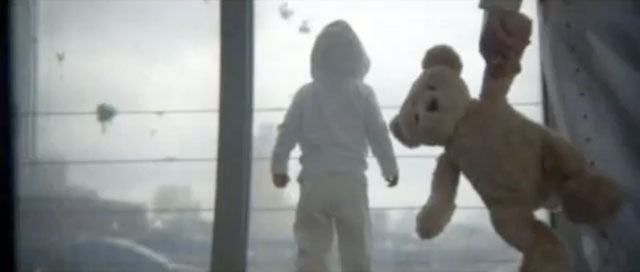 factoryfarmed still image from short film