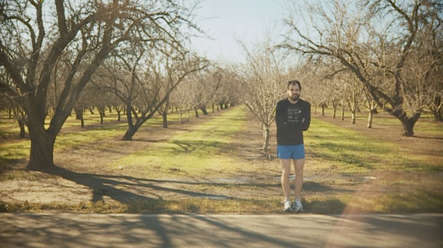 short film image
