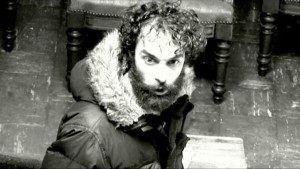 short film image