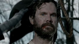 short film image