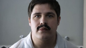 short film image