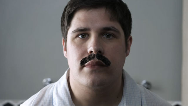 short film image