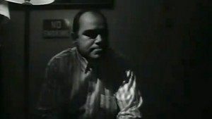 short film image