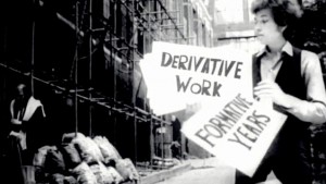 short film image
