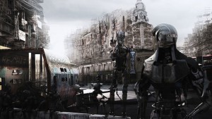robots_brixton