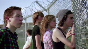 scenes-from-the-suburbs