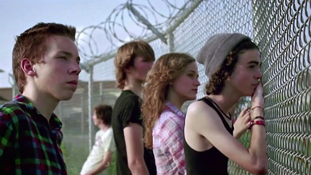 scenes-from-the-suburbs
