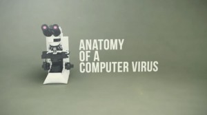 short film image