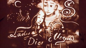 short film image