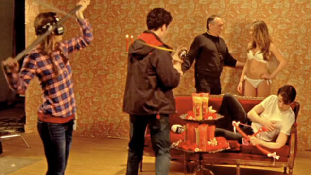 behind_scene