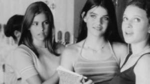 lick-the-star-sofia-coppola