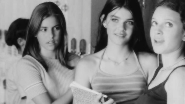 lick-the-star-sofia-coppola