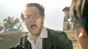 short film image