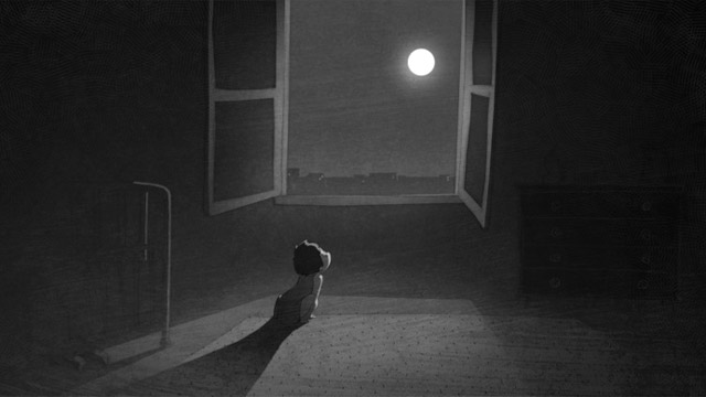 howl-animation-1
