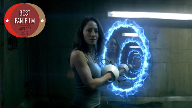 portal-a1