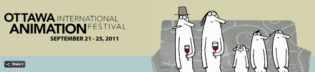 OIAF_NFB short film festival image