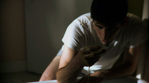 short film image