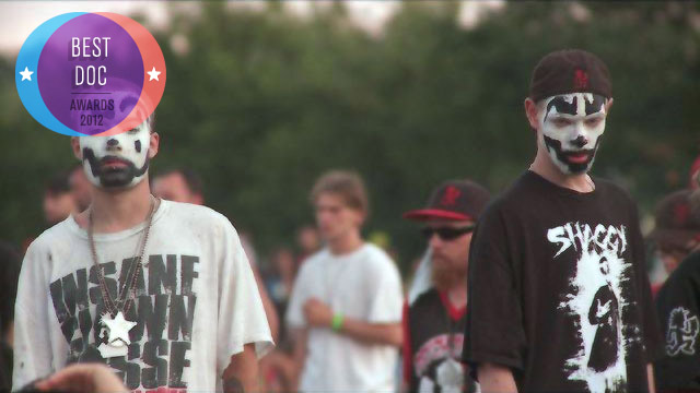 american-juggalo-a1