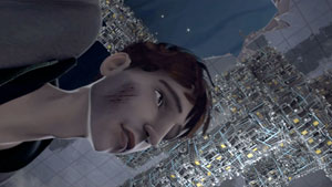 short film image