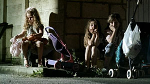 short film image
