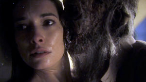 short film image