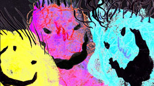 short film image