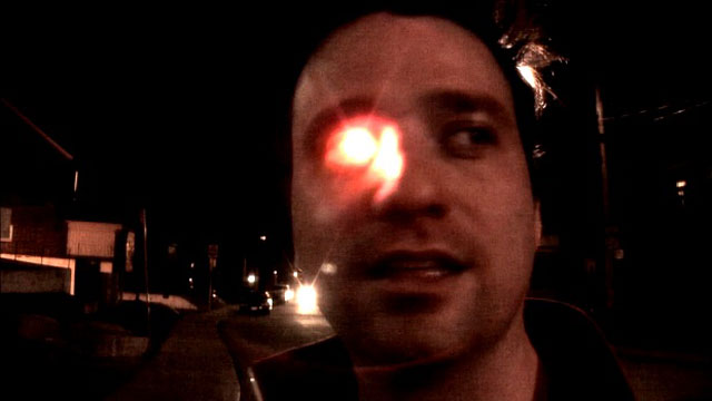 eyeborg