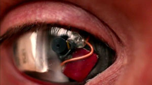 short film image