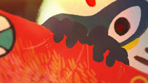 short film image