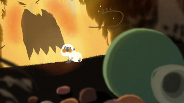 littlemonkey1