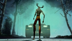 mighty-antlers
