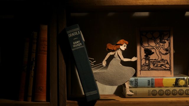 mourir-aupres-de-toi-spike-jonze-simon-cahn21