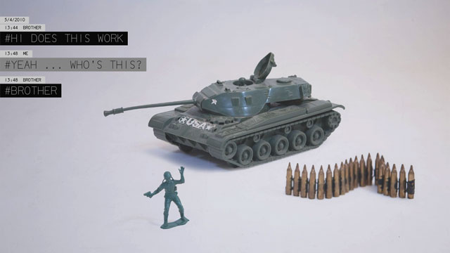 brother-soldier-1
