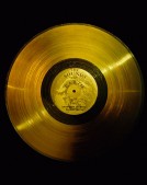 477px-The_Sounds_of_Earth_-_GPN-2000-001976