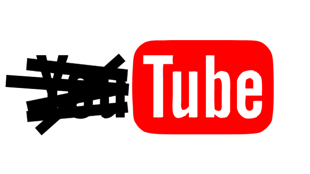 new-youtube