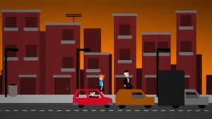 Road_Rage