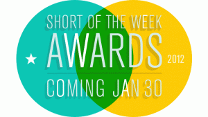 SOTW-AWARDS-2012-main