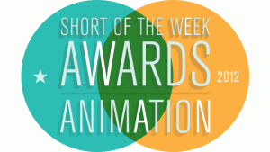 SOTW-AWARDS-ANIMATION