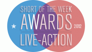 SOTW-AWARDS-LIVE-ACTION